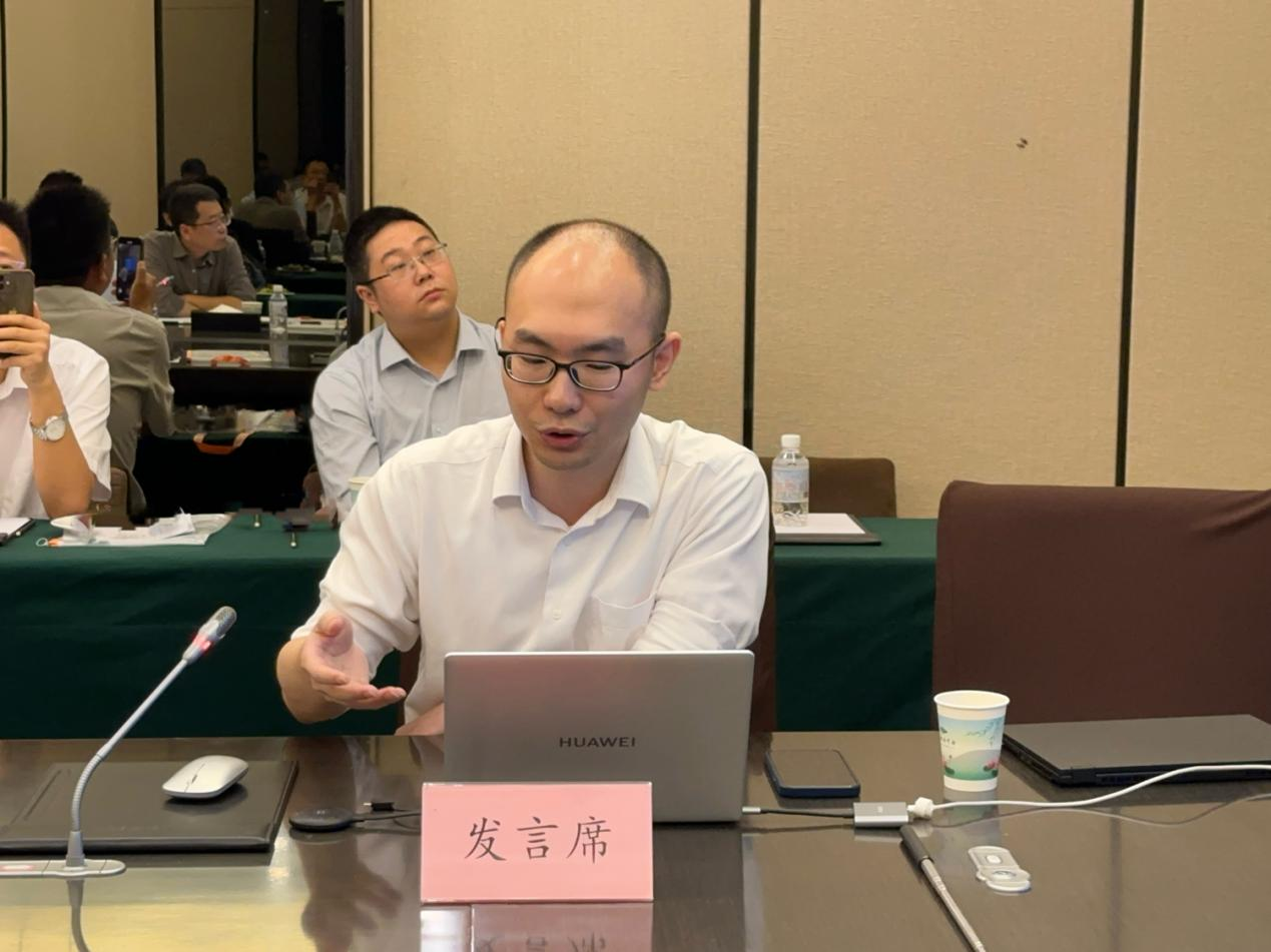 圖片5.png 圖片5.png