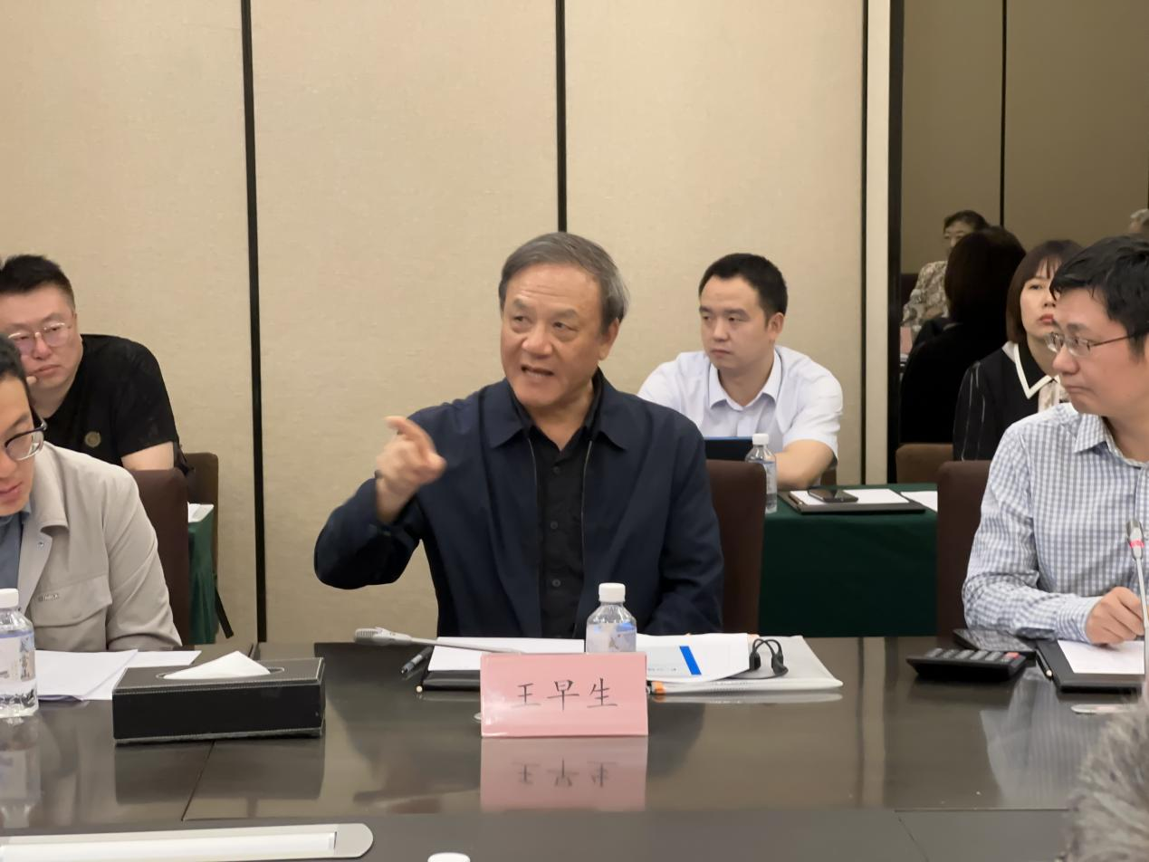 圖片3.png 圖片3.png